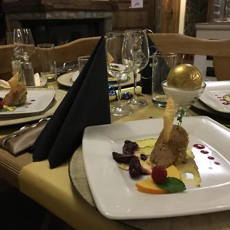 Privat U Babky * Zdiar